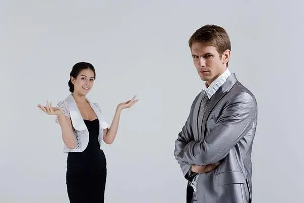 泸西乌尔都语翻译服务的翻译质量提升方法